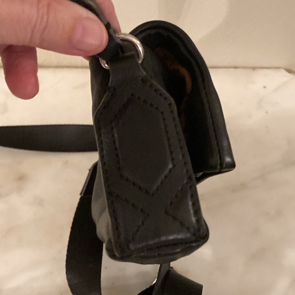 Aimee Kestenberg bag - Picture 5 of 15